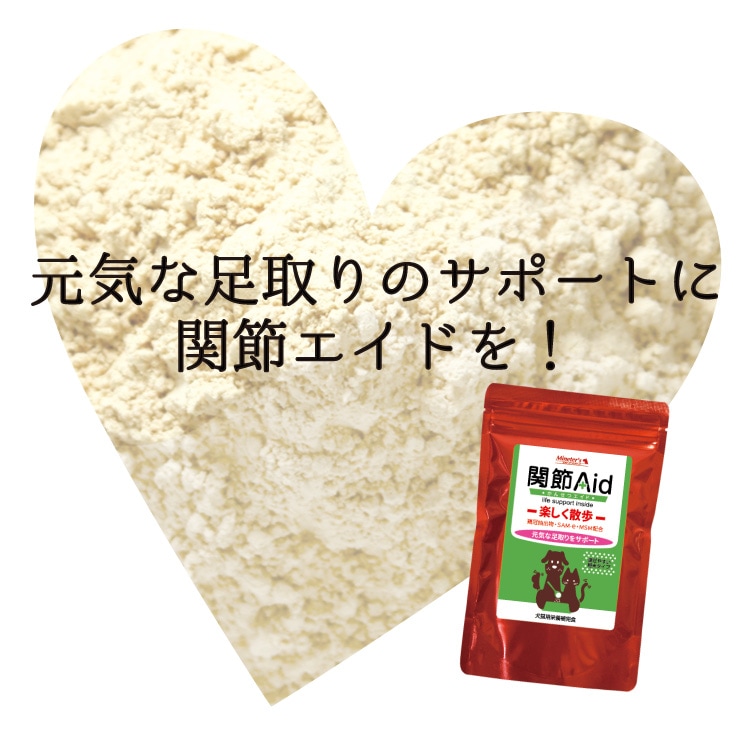 �ڥ᡼�����б��۸�ǭ�ѥߥ륯���ץ���ȡ����ᥨ���ɡ�180���