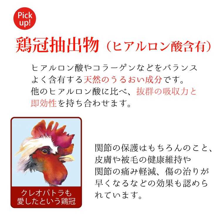 �ڥ᡼�����б��۸�ǭ�ѥߥ륯���ץ���ȡ����ᥨ���ɡ�180���