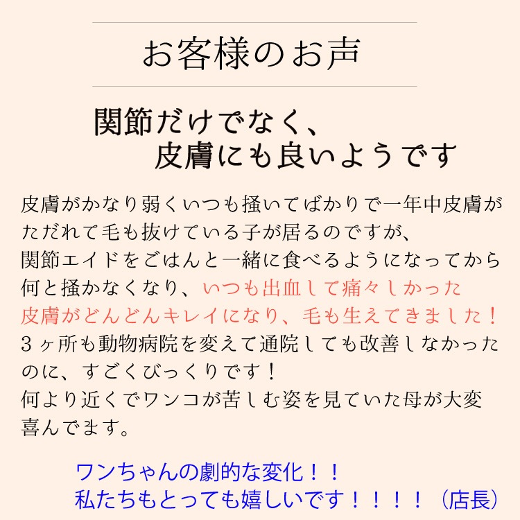 ڥ᡼б۸ǭѥߥ륯ץȡᥨɡ360