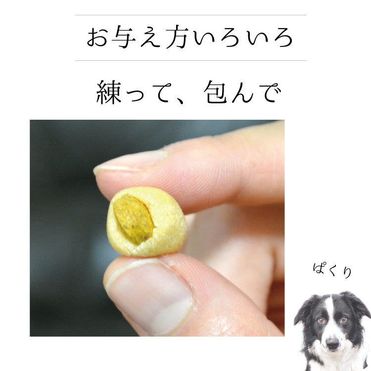 ڥ᡼б۸ǭѥߥ륯ץȡᥨɡ360