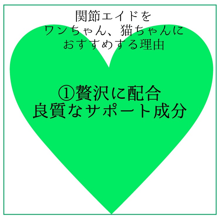 ڥ᡼б۸ǭѥߥ륯ץȡᥨɡ360