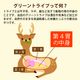 ð���������ޤ뤴�ȥ��ƥ��å���45���