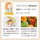 �ڤ������ۤ����������ǥ�30��