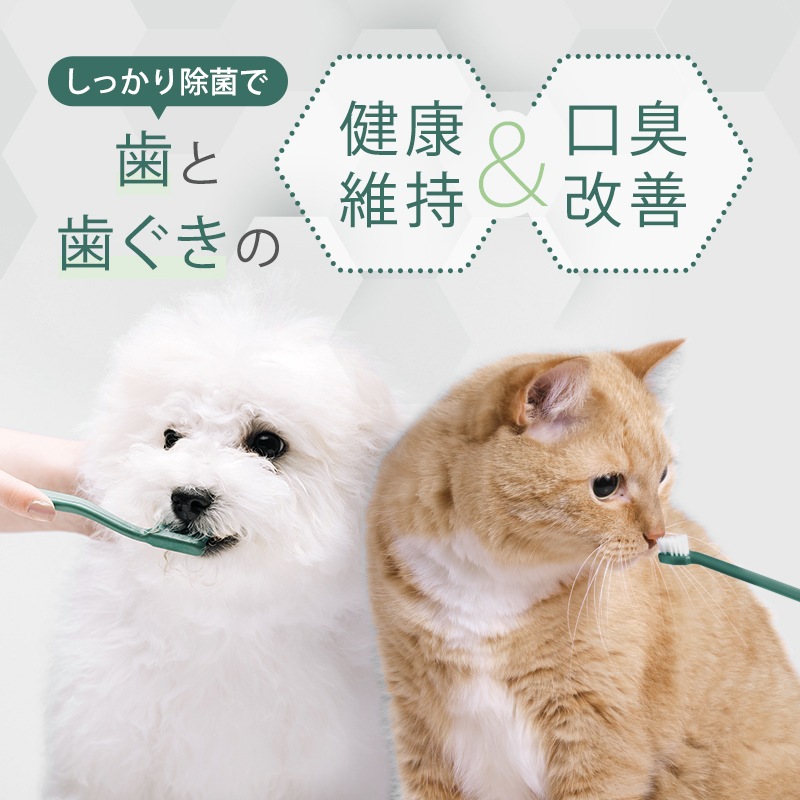 �ڿ����ʡۡڥ᡼�����б��ۥڥåȤλ��᤭������(30g)�ʢ����֥饷����°���Ƥ��ޤ����