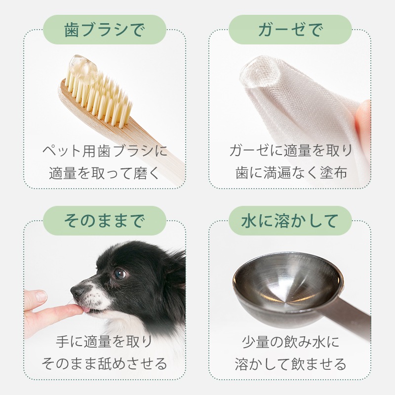 �ڿ����ʡۡڥ᡼�����б��ۥڥåȤλ��᤭������(30g)�ʢ����֥饷����°���Ƥ��ޤ����