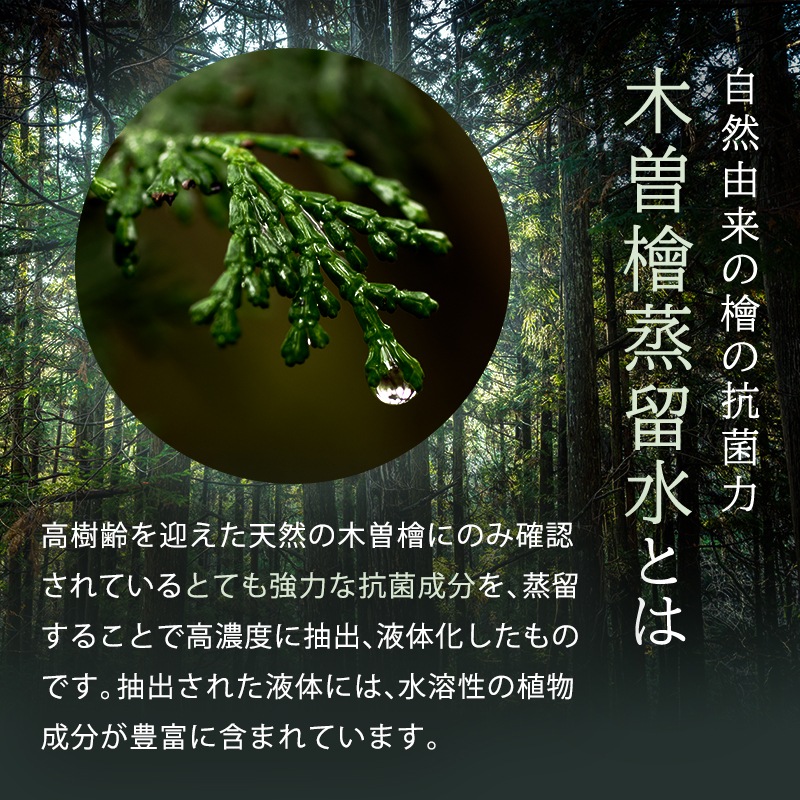 �ڿ����ʡۡڥ᡼�����б��ۥڥåȤλ��᤭������(30g)��2�ܥ��åȡʢ����֥饷����°���Ƥ��ޤ����