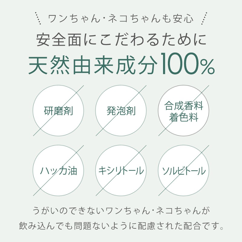 �ڿ����ʡۡڥ᡼�����б��ۥڥåȤλ��᤭������(30g)��3�ܥ��åȡʢ����֥饷����°���Ƥ��ޤ����