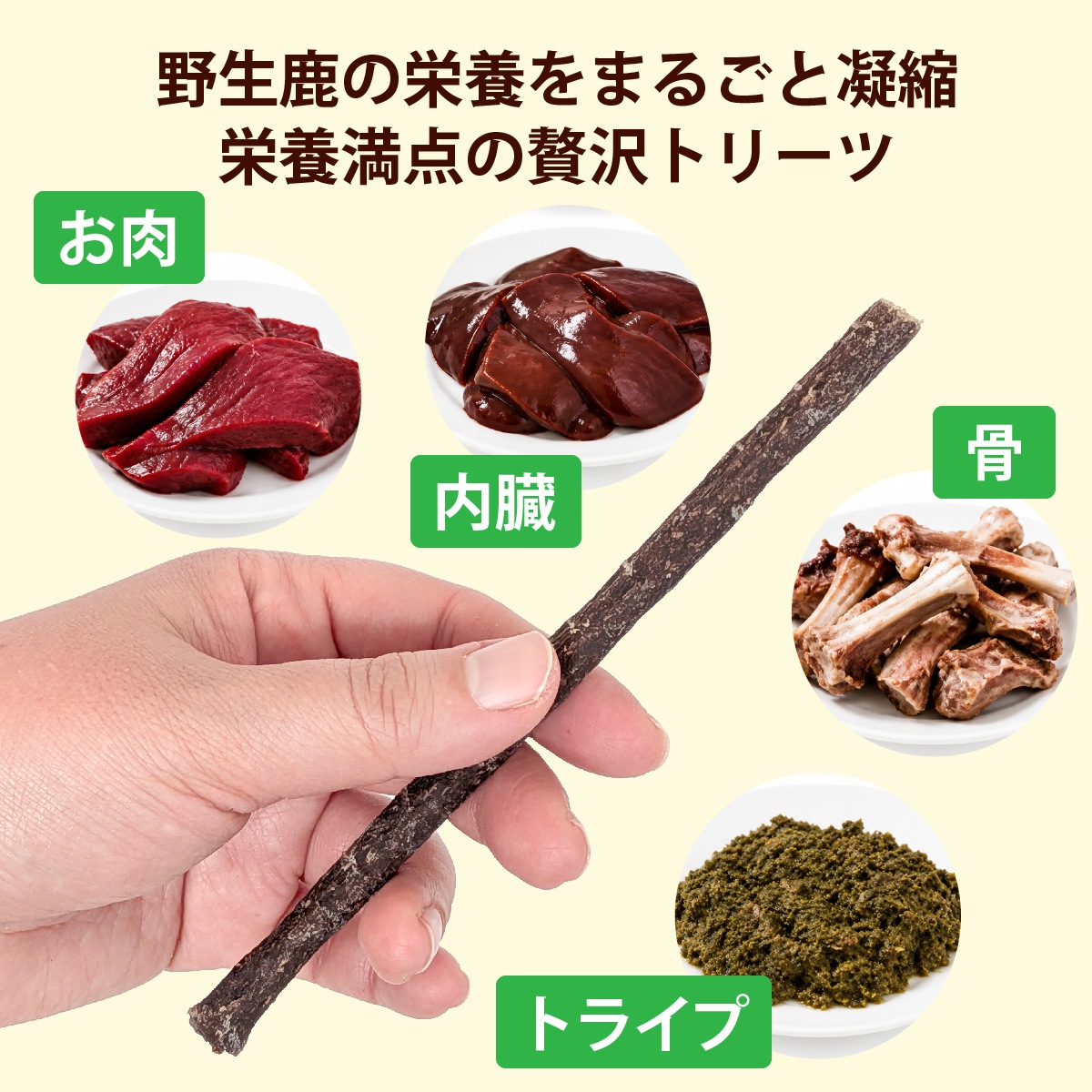 �ڤޤȤ��㤤�Ǥ�������ð���������ޤ뤴�ȥ��ƥ��å���45���5�ĤޤȤ��㤤�ʥ᡼��������̵����