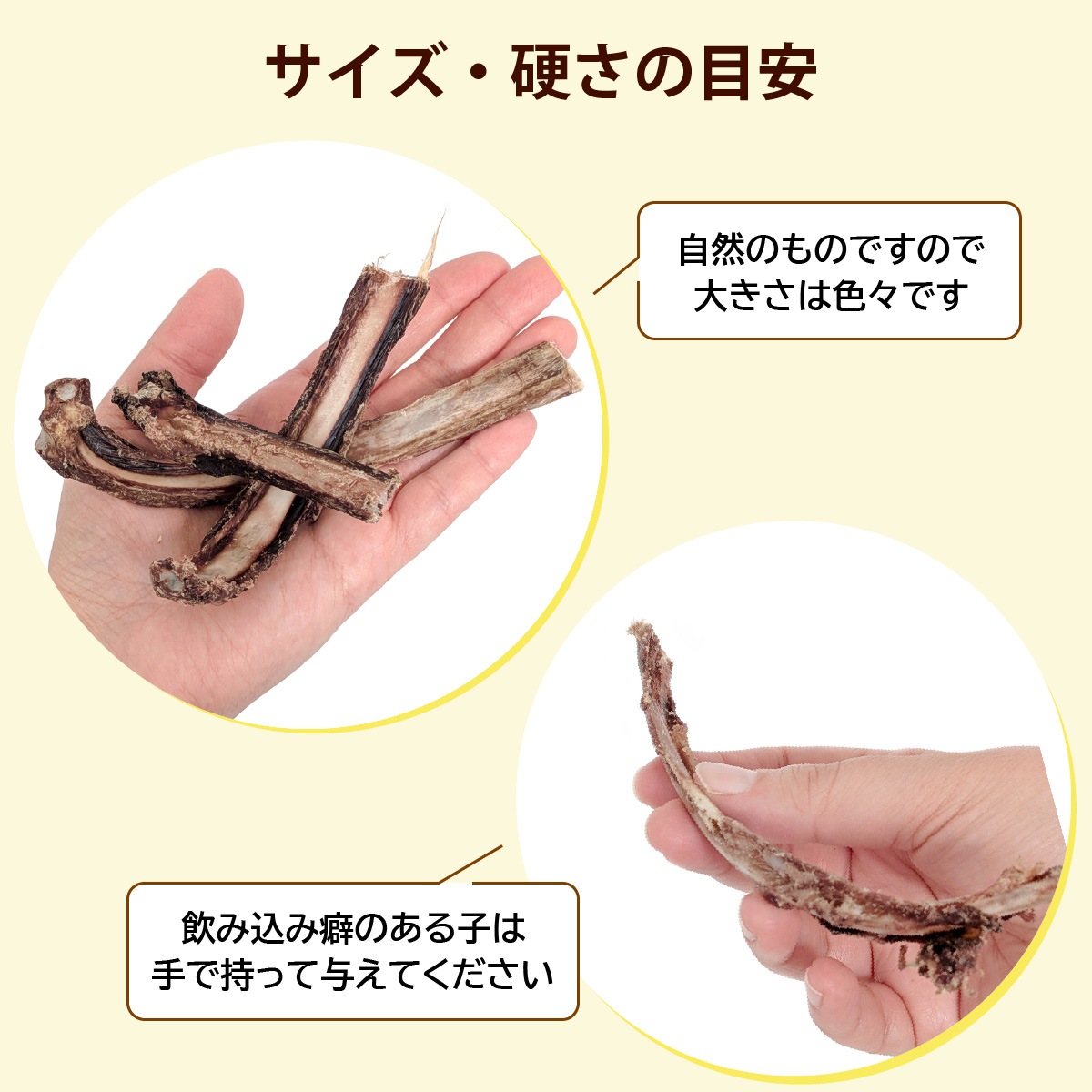 �ڤޤȤ��㤤�Ǥ�������ð�����������ڥ���֡�100���5�ĤޤȤ��㤤