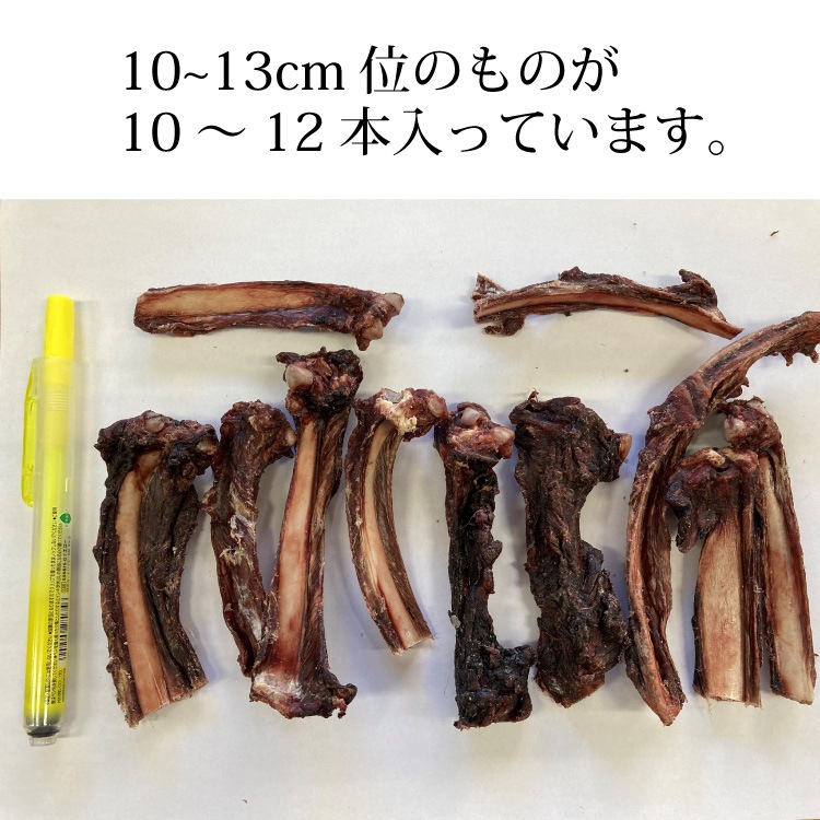 �ڤޤȤ��㤤�Ǥ�������ð�����������ڥ���֡�100���5�ĤޤȤ��㤤