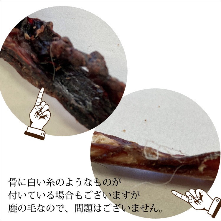 �ڤޤȤ��㤤�Ǥ�������ð�����������ڥ���֡�100���5�ĤޤȤ��㤤