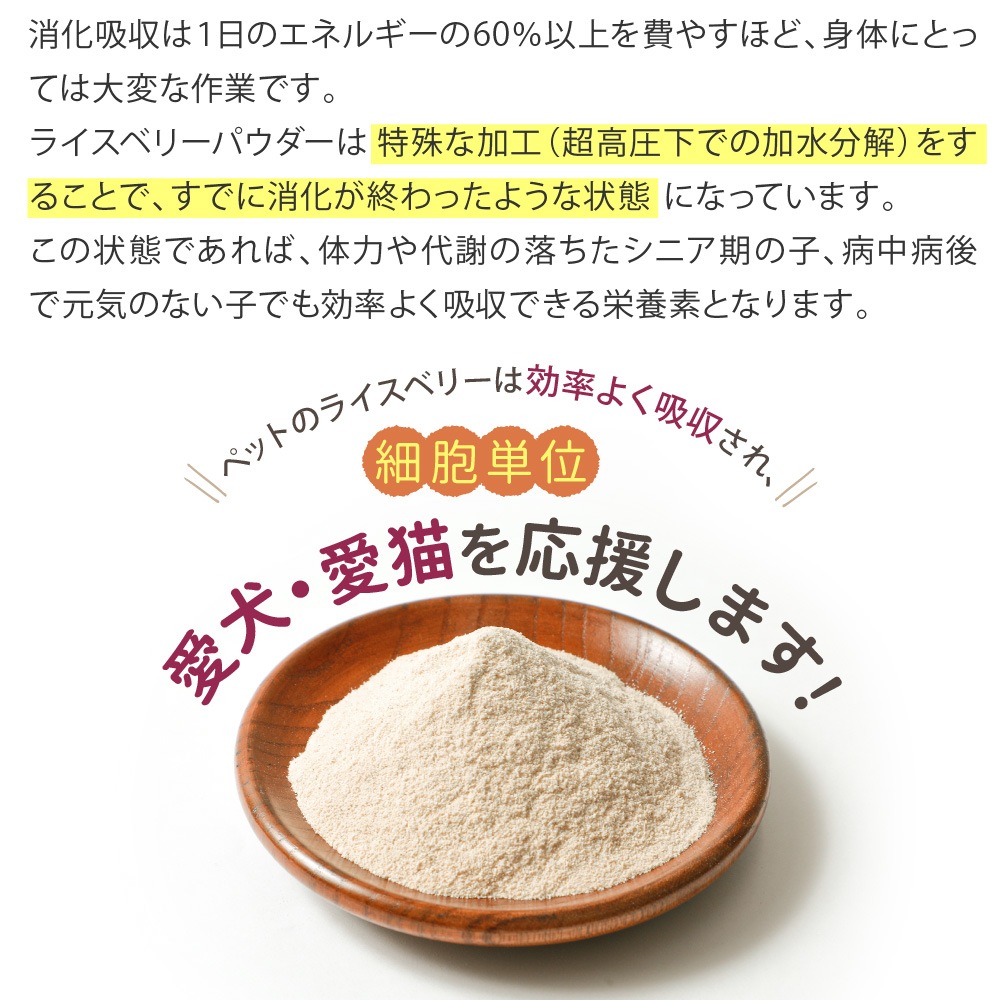 �ڥ᡼�����б��ۥڥåȤΥ饤���٥꡼��360g��