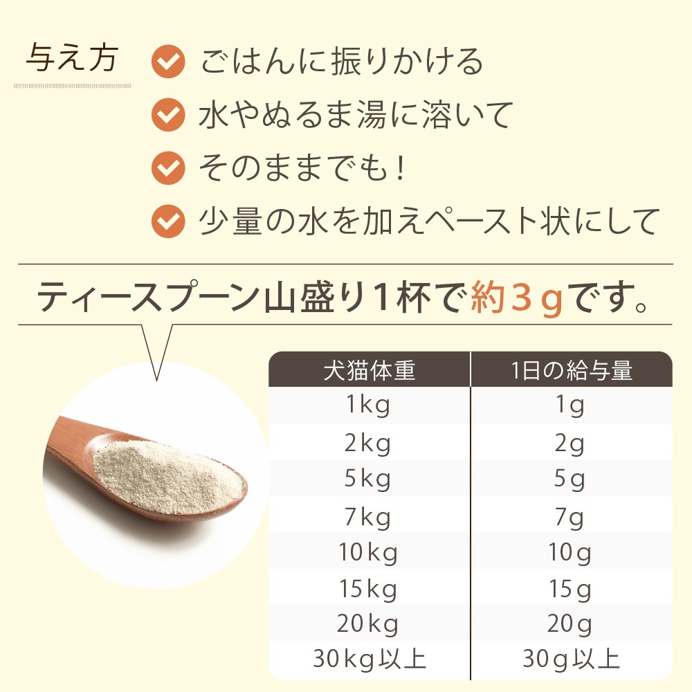 �ڥ᡼�����б��ۥڥåȤΥ饤���٥꡼��360g��