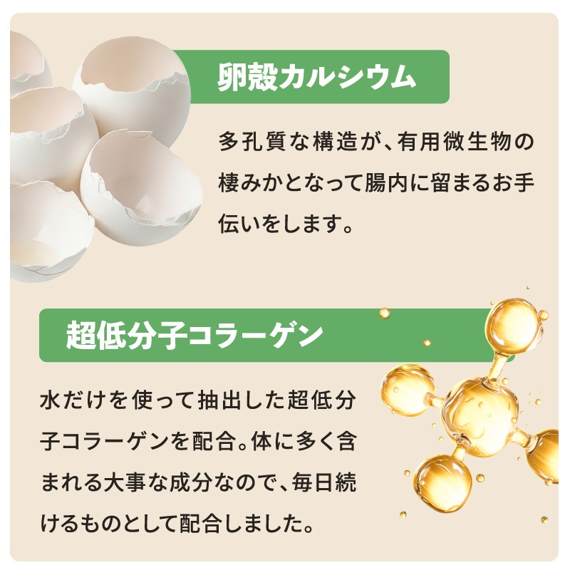 �ڥ�˥塼����۸�ǭ�ѥ��ץ���ȡ��ץ��Х����ߥå�����30���2�ޥ��å�