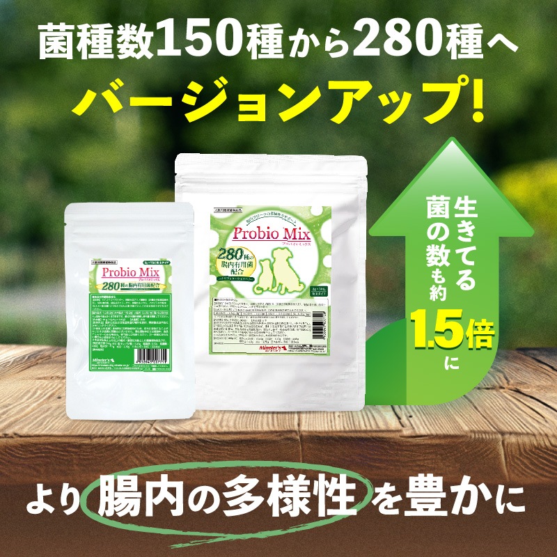 �ڥ�˥塼����۸�ǭ�ѥ��ץ���ȡ��ץ��Х����ߥå�����30���2�ޥ��å�