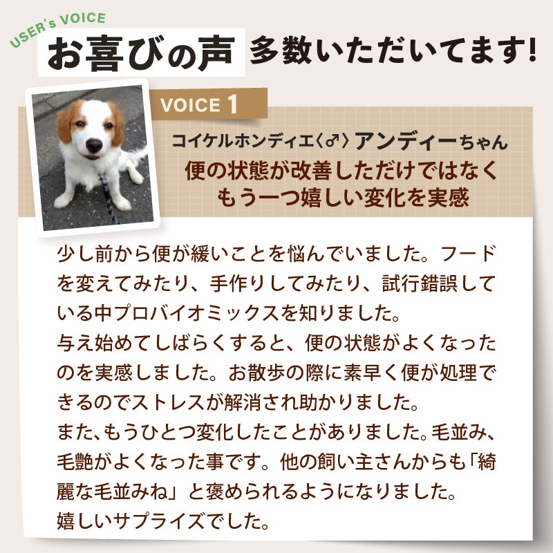 �ڥ�˥塼����۸�ǭ�ѥ��ץ���ȡ��ץ��Х����ߥå�����30���2�ޥ��å�