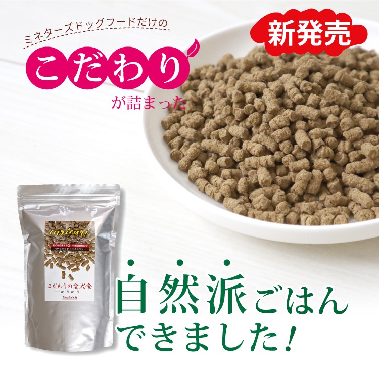 8OFFۤΰ꤫800硦5ĥå