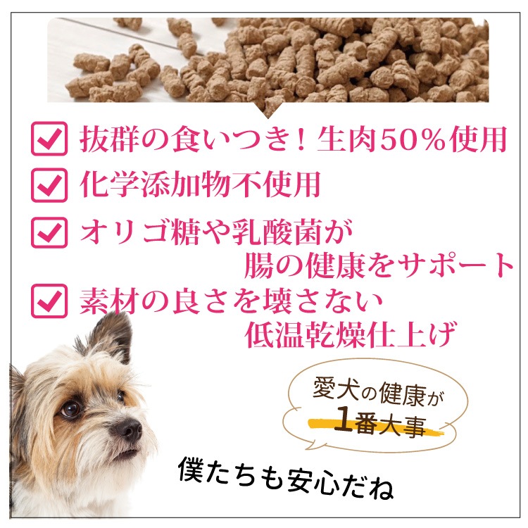 8OFFۤΰ꤫800硦5ĥå