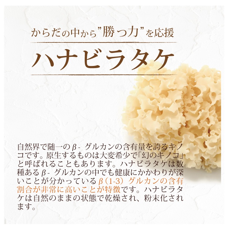 ڤۤΰ꤫100ʽ/Ӱ¤Ȥʤޤ