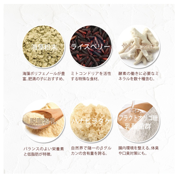 ڤۤΰ꤫100ʽ/Ӱ¤Ȥʤޤ