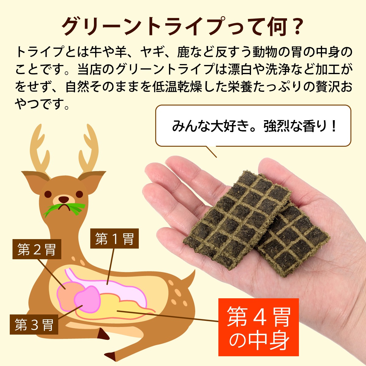 �ڤ���ۤϤ���ƤΥȥ饤�ס�25��ˡʽ�����/�����Ӱ��¤�Ȥʤ�ޤ���