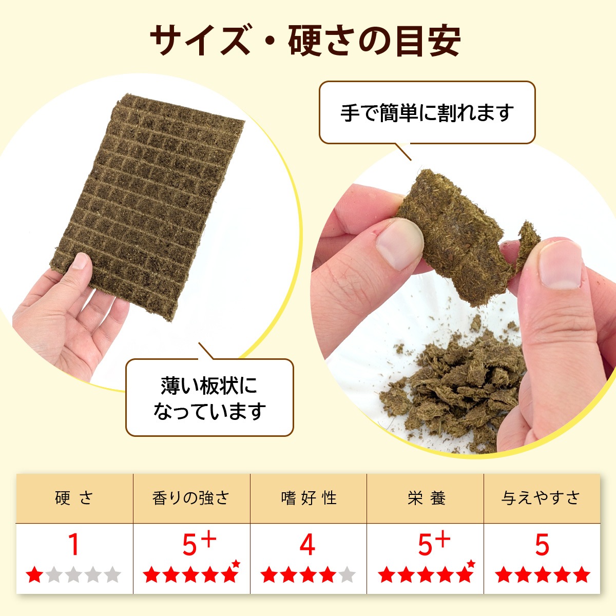 �ڤ���ۤϤ���ƤΥȥ饤�ס�25��ˡʽ�����/�����Ӱ��¤�Ȥʤ�ޤ���