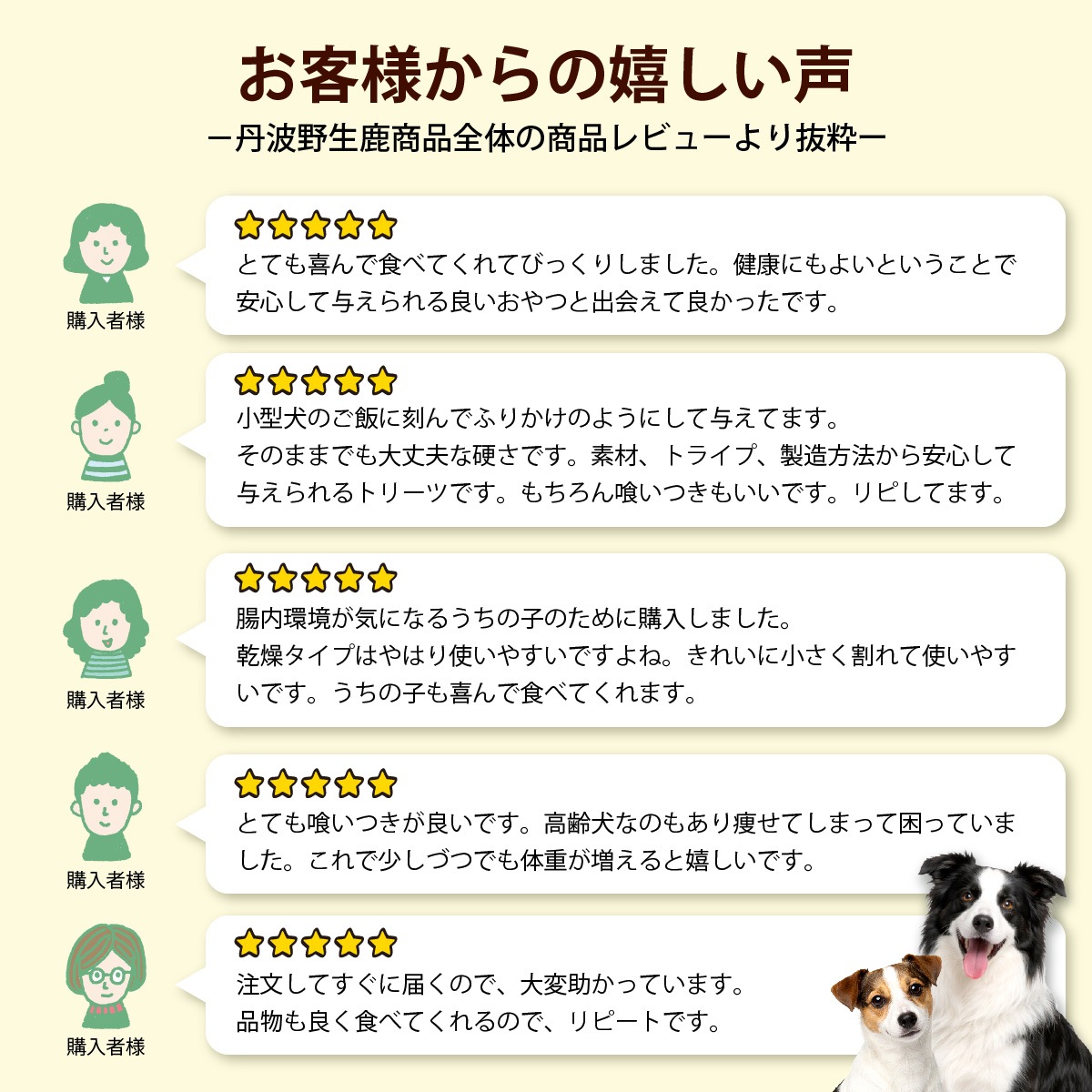 �ڤ���ۤϤ���ƤΥȥ饤�ס�25��ˡʽ�����/�����Ӱ��¤�Ȥʤ�ޤ���