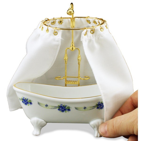 ロイターポーセリン Reutter Porzellan（c*☆中古品 Reutter