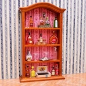 MINIATURE MARKET｜ミニチュアマーケット