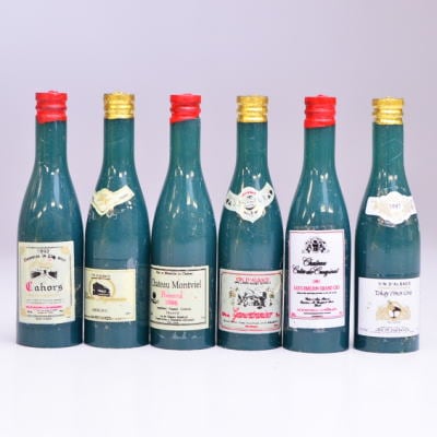 お酒