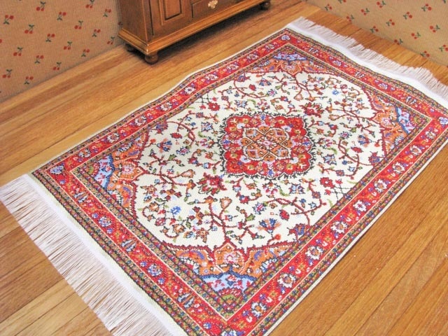 カーペット/ラグ