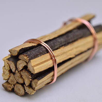 ミニチュア雑貨 薪の束 [ORGA001][m-s]【ORB】【ネコポス配送対応】