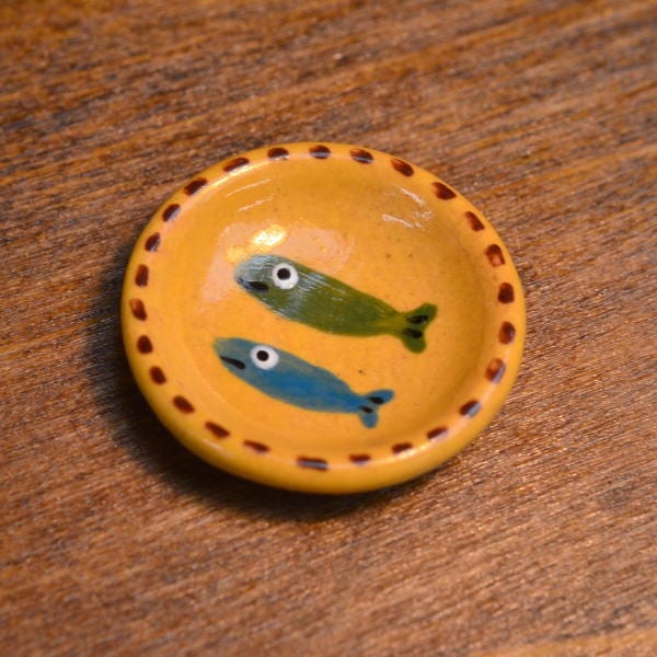 その他の作家さん作品