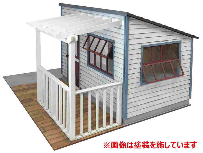 送料無料】コバアニ cobaanii mokei工房 スウィートスタイル