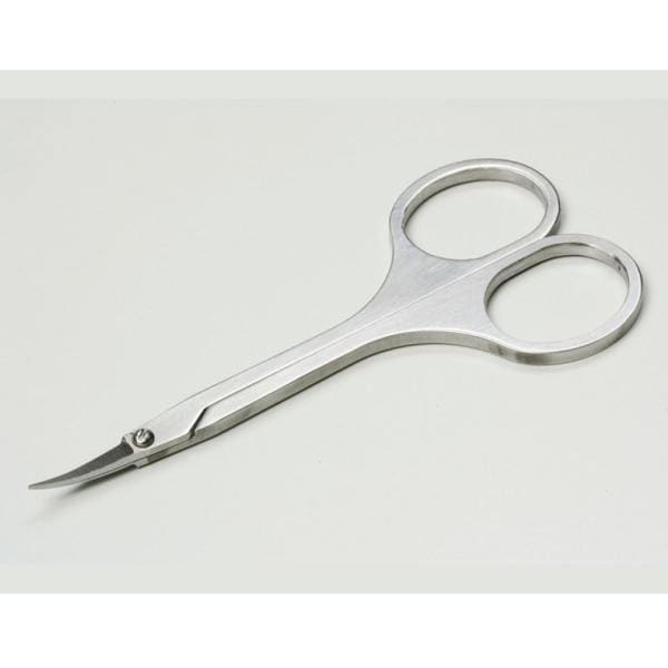 タミヤクラフトツールシリーズ No：74068 エッチングバサミ JAN：4950344062195 【ネコポス配送対応】【C】