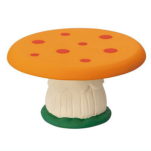 コンコンブル 樹木トリオセット コンコンブル 樹木トリオセット