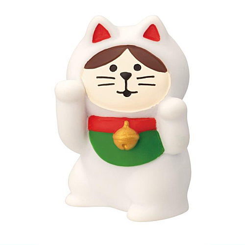招き猫 | さんポチ
