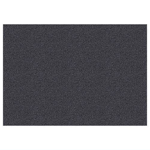 ジオラマタックシート アスファルト 1/12スケール 5枚組 (品番：55685)【ネコポス配送対応】