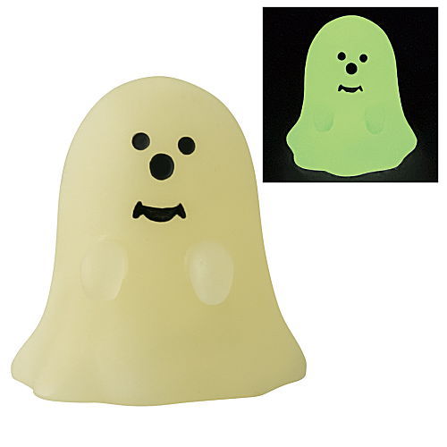 おばけなにゃんこたちシリーズ 新作9点セット コンコンブル 2025 ハロウィン おばけなにゃんこたちシリーズ 新作9点セット コンコンブル 2025