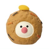 【文鳥おでん ぎんなんがんも (ZCB-47989)】 DECOLE concombre デコレ コンコンブル 雪ん子【C】