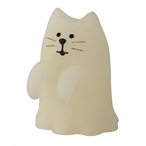 コンコンブル　セット Amazon.co.jp: デコレ(Decole) 置物 旅立ち桃太郎セット 13×5×H4