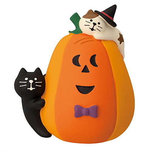 コンコンブルまとめ売り Amazon.co.jp: デコレ(DECOLE) concombre コンコンブル 七夕6点