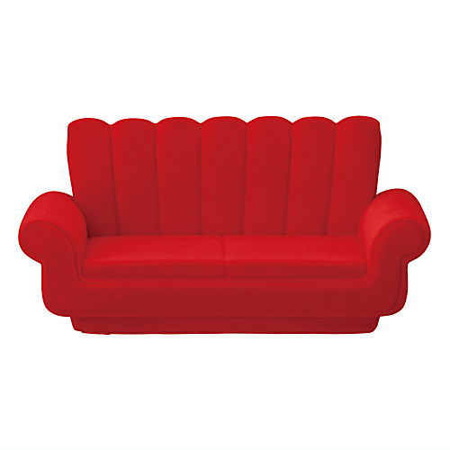 concombre コンコンブル