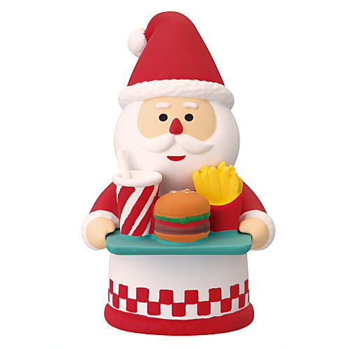 concombre コンコンブル