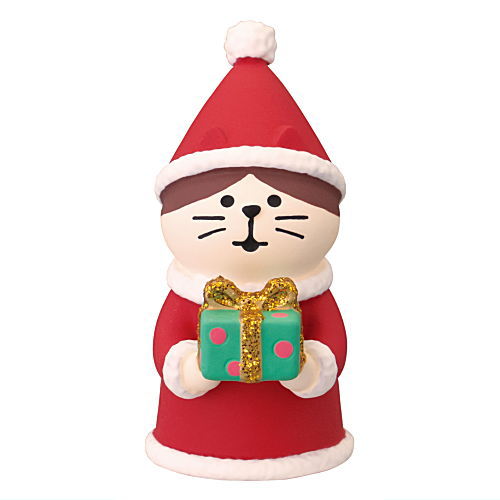 concombre コンコンブル