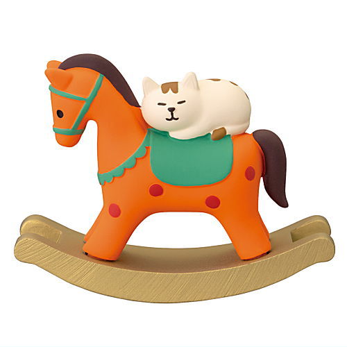 concombre コンコンブル