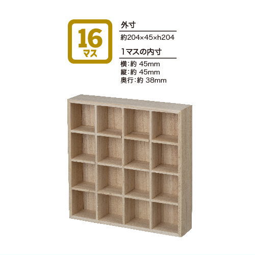 ドールハウス用ミニチュア通販｜ミニチュアマーケット