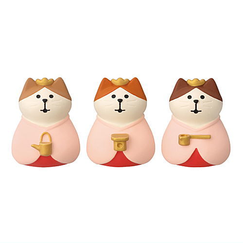 concombre コンコンブル