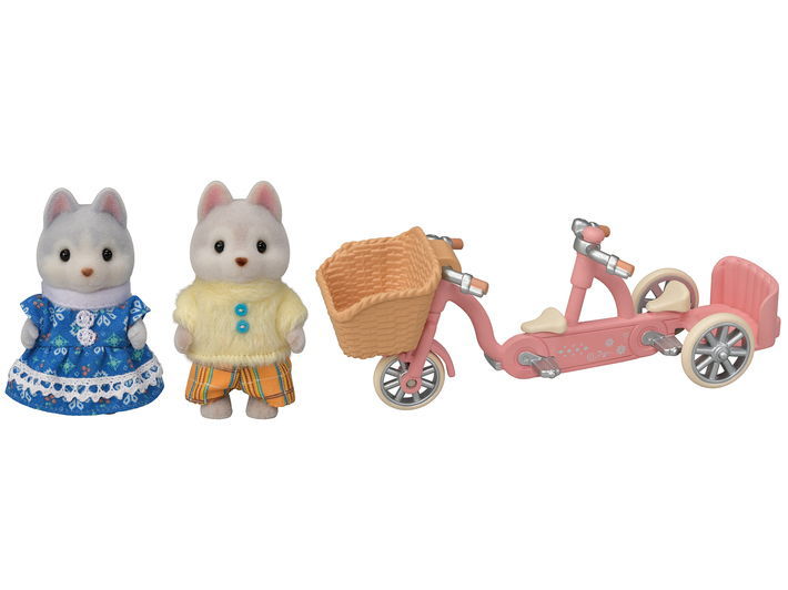 ジュニア様へ ジュニア 真っ白スニーカー P.B.BRIDGE コウセキ JR6252-6310