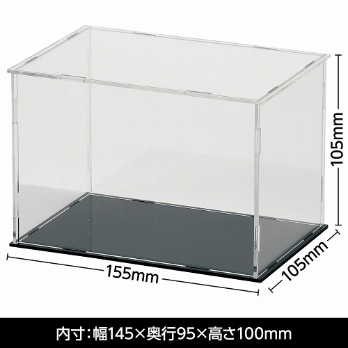 コレガ製 ディスプレイ KOORUI カラーディスプレイユニット ゲーミングモニター